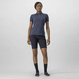 POLO TECH 2 W | Castelli