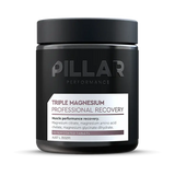 Image Triple Magnesium Comprimés | Pillar /// Triathlon Store