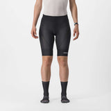 CUISSARD TRAIL W LINER | Castelli