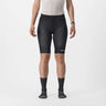 CUISSARD TRAIL W LINER | Castelli