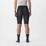 CUISSARD TRAIL W LINER | Castelli