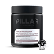 Image Triple Magnesium Comprimés | Pillar /// Triathlon Store