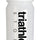 photoBidon Triathlon Store 500ml | Tacx