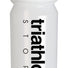 photoBidon Triathlon Store 500ml | Tacx