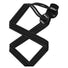 Image Performance Locked Laces - Mixte | 2xu /// Triathlon Store
