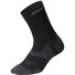 Image Vectr Cushion Crew Socks - Mixte | 2xu /// Triathlon Store