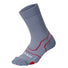 Image Vectr Cushion Crew Socks - Mixte | 2xu /// Triathlon Store