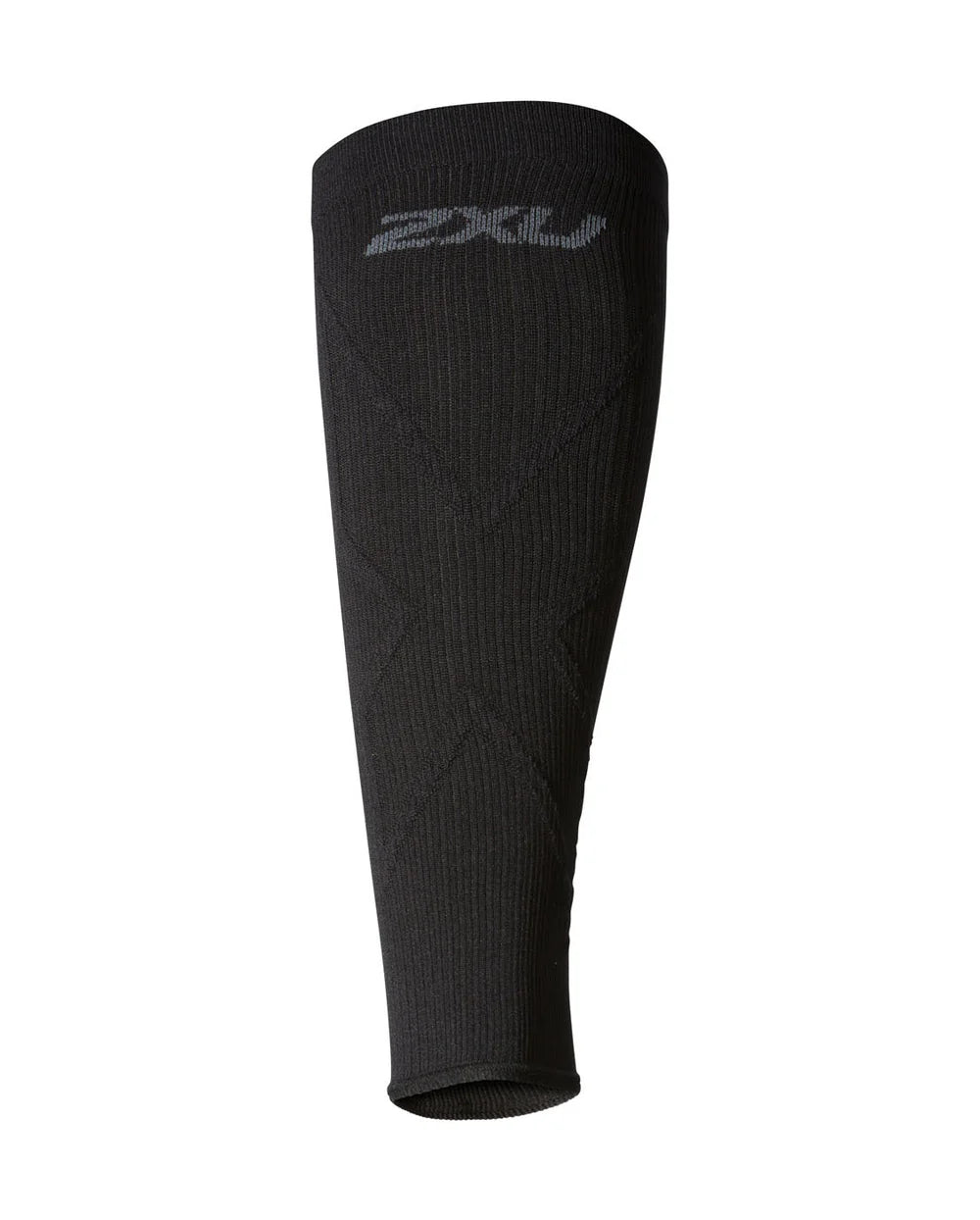 Mangas de compresión X - Unisex | 2xu