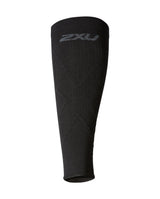 Mangas de compresión X - Unisex | 2xu
