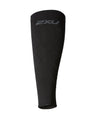 Mangas de compresión X - Unisex | 2xu