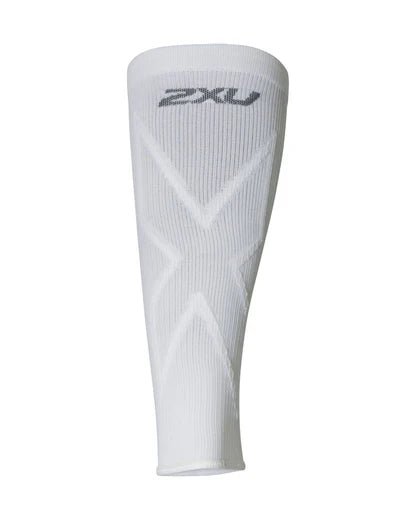 Mangas de compresión X - Unisex | 2xu