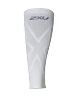 Mangas de compresión X - Unisex | 2xu
