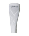 Mangas de compresión X - Unisex | 2xu