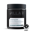 Image Ultra B Active | Pillar /// Triathlon Store