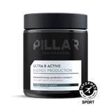 Image Ultra B Active | Pillar /// Triathlon Store