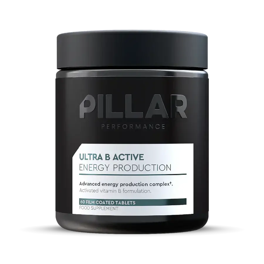 Image Ultra B Active | Pillar /// Triathlon Store
