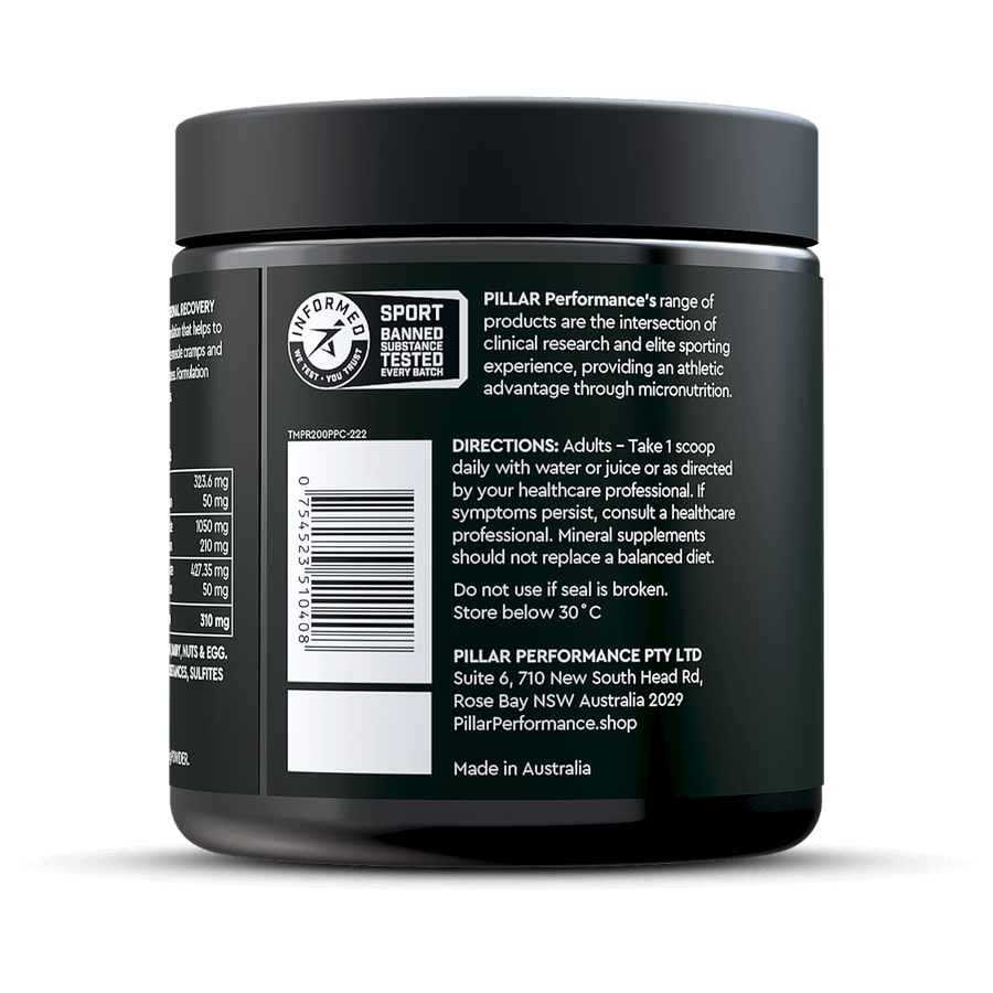 Image Ultra Immune C Tropical | Pillar /// Triathlon Store