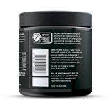 Image Ultra Immune C Tropical | Pillar /// Triathlon Store