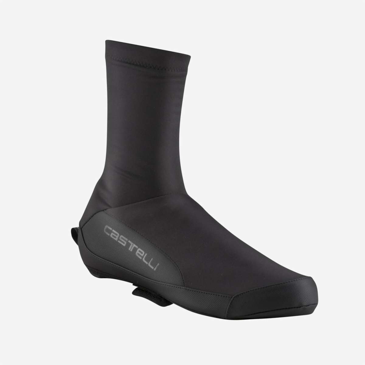 UNLIMITED SHOE COVERS