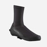 UNLIMITED SHOE COVERS
