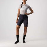 SHORT BAGGY UNLIMITED W | Castelli