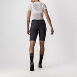 SHORT BAGGY UNLIMITED W | Castelli