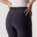 SHORT BAGGY UNLIMITED W | Castelli