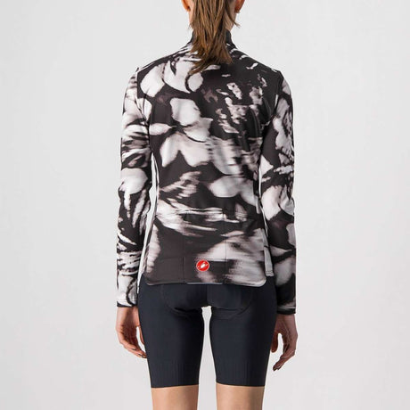 UNLIMITED W THERMAL JERSEY | Castelli