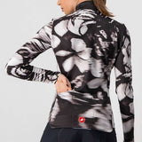 UNLIMITED W THERMAL JERSEY | Castelli