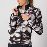 UNLIMITED W THERMAL JERSEY | Castelli