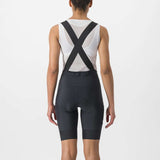 Unlimited Cargo Bib Shorts - Women's | Castelli
