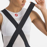 Unlimited Cargo Bib Shorts - Women's | Castelli