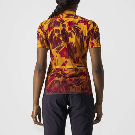 JERSEY UNLTD SENTIERO | Castelli