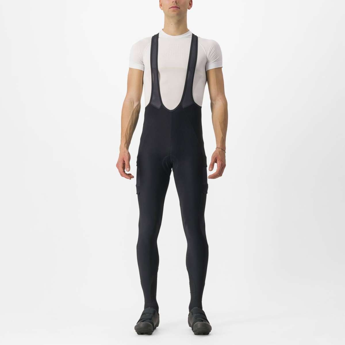 UNLIMITED TRAIL TIGHTS