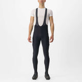 UNLIMITED TRAIL TIGHTS