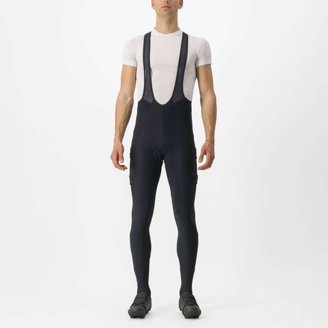 UNLIMITED TRAIL TIGHTS