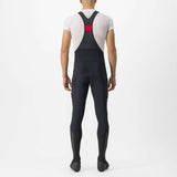 UNLIMITED TRAIL TIGHTS