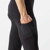 UNLIMITED TRAIL TIGHTS