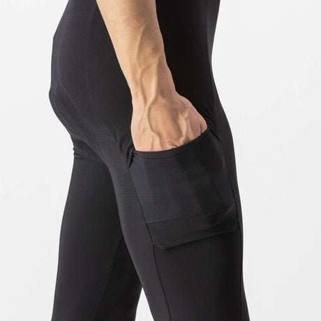 UNLIMITED TRAIL TIGHTS