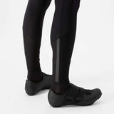 UNLIMITED TRAIL TIGHTS