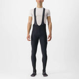 UNLIMITED TRAIL TIGHTS