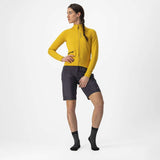 UNLIMITED TRAIL W Jersey | Castelli
