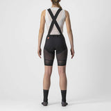 CUISSARD LINER UNLIMITED DT W | Castelli