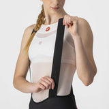 CUISSARD LINER UNLIMITED DT W | Castelli