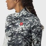 MAILLOT UNLIMITED W THERMAL | Castelli