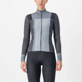 UNLIMITED W THERMAL JERSEY | Castelli