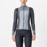UNLIMITED W THERMAL JERSEY | Castelli