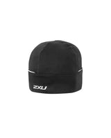Image Run Beanie - Mixte | 2xu /// Triathlon Store