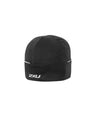 Image Run Beanie - Mixte | 2xu /// Triathlon Store