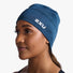 Image Ignition Beanie - Mixte | 2xu /// Triathlon Store